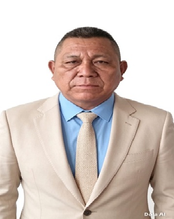 IRIARTE CANAY JAIME